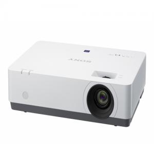 Sony VPL EX450 XGA Projector price in chennai, tamilnadu, vellore, chengalpattu, pondichery