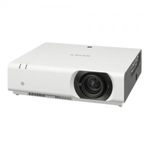 Sony VPL EX570 Projector price in chennai, tamilnadu, vellore, chengalpattu, pondichery