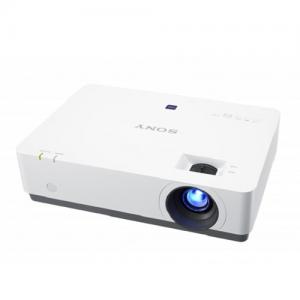 Sony VPL EX570 XGA Projector price in chennai, tamilnadu, vellore, chengalpattu, pondichery