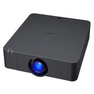 Sony VPL FH60 WUXGA Installation Projector price in chennai, tamilnadu, vellore, chengalpattu, pondichery