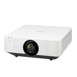  Sony VPL FH65 WUXGA Installation Projector price in chennai, tamilnadu, vellore, chengalpattu, pondichery