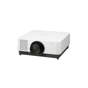 Sony VPL FHZ120L Projector price in chennai, tamilnadu, vellore, chengalpattu, pondichery