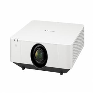 Sony VPL FHZ58 WUXGA projector  price in chennai, tamilnadu, vellore, chengalpattu, pondichery