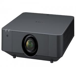 Sony VPL FHZ66 WUXGA projector price in chennai, tamilnadu, vellore, chengalpattu, pondichery