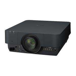 Sony VPL FHZ70 Projector price in chennai, tamilnadu, vellore, chengalpattu, pondichery