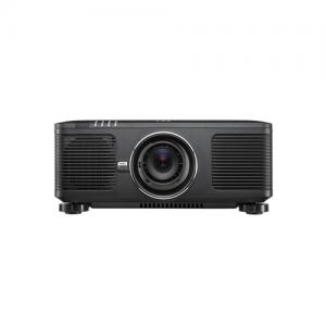 Sony VPL FHZ75 Projector price in chennai, tamilnadu, vellore, chengalpattu, pondichery