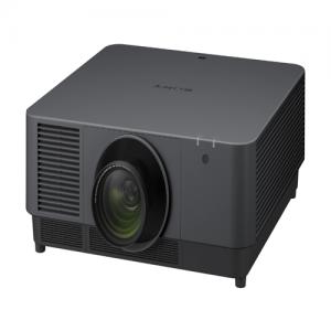 Sony VPL FHZ90L WUXGA projector price in chennai, tamilnadu, vellore, chengalpattu, pondichery