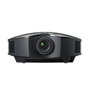 Sony VPL HW45ES Projector price in chennai, tamilnadu, vellore, chengalpattu, pondichery