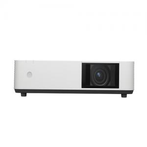 Sony VPL PHZ10 XGA Installation Projector price in chennai, tamilnadu, vellore, chengalpattu, pondichery