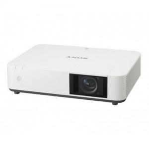 Sony VPL PHZ11 Projector price in chennai, tamilnadu, vellore, chengalpattu, pondichery