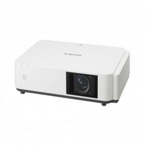 Sony VPL PWZ10 WXGA Installation Projector price in chennai, tamilnadu, vellore, chengalpattu, pondichery