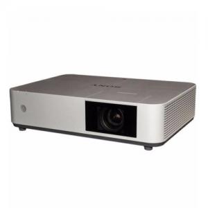 Sony VPL PXZ10 XGA Projector price in chennai, tamilnadu, vellore, chengalpattu, pondichery