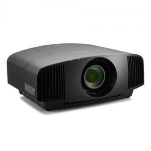 Sony VPL VW270ES Projector price in chennai, tamilnadu, vellore, chengalpattu, pondichery