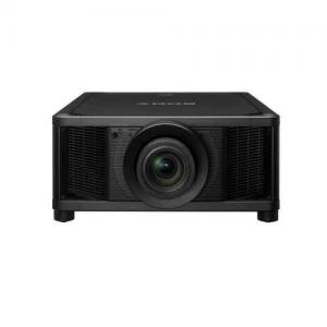 Sony VPL VW5000ES Projector price in chennai, tamilnadu, vellore, chengalpattu, pondichery