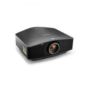 Sony VPL VW870ES Projector price in chennai, tamilnadu, vellore, chengalpattu, pondichery