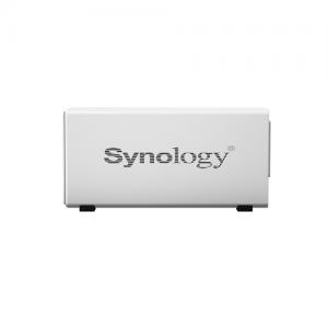 Synology DiskStation DS218j NAS Storage price in chennai, tamilnadu, vellore, chengalpattu, pondichery
