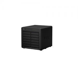 Synology DiskStation DS2415 Nas Storage price in chennai, tamilnadu, vellore, chengalpattu, pondichery