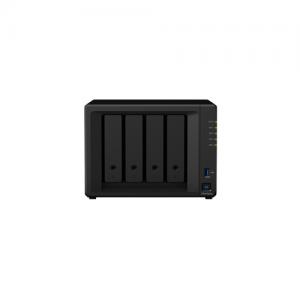 Synology DiskStation DS918 NAS Storage price in chennai, tamilnadu, vellore, chengalpattu, pondichery