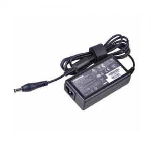 Toshiba 45W Universal Adapter price in chennai, tamilnadu, vellore, chengalpattu, pondichery