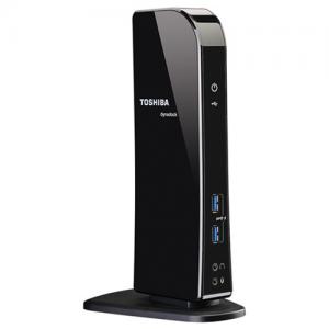 Toshiba dynadock U3 0 Universal USB Docing Station price in chennai, tamilnadu, vellore, chengalpattu, pondichery