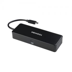 Toshiba USB C to Rj45 Adapter price in chennai, tamilnadu, vellore, chengalpattu, pondichery