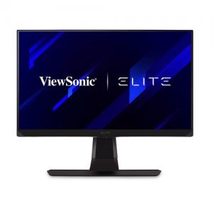 ViewSonic Elite XG270QG G Sync Gaming Monitor price in chennai, tamilnadu, vellore, chengalpattu, pondichery