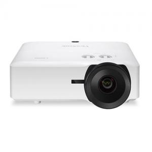 ViewSonic LS750WU 5000 ANSI Lumen Projector price in chennai, tamilnadu, vellore, chengalpattu, pondichery