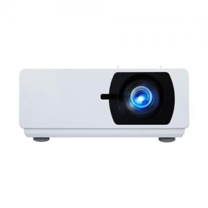 Viewsonic LS800HD 5000 Lumens Projector price in chennai, tamilnadu, vellore, chengalpattu, pondichery