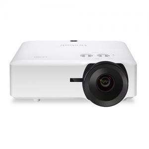 Viewsonic LS850WU 5000 Lumen WUXGA Projector price in chennai, tamilnadu, vellore, chengalpattu, pondichery