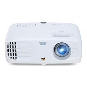 Viewsonic M1 LED Portable Wireless Projector price in chennai, tamilnadu, vellore, chengalpattu, pondichery