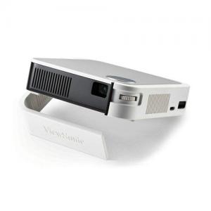 Viewsonic M1 Mini Portable LED Projector price in chennai, tamilnadu, vellore, chengalpattu, pondichery