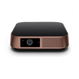 Viewsonic M2 Full HD 1080p Smart Portable LED Projector price in chennai, tamilnadu, vellore, chengalpattu, pondichery