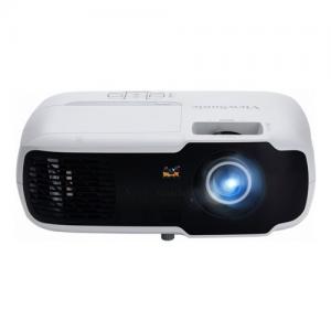 Viewsonic PA502SP 3600 Lumens SVGA Business Projector price in chennai, tamilnadu, vellore, chengalpattu, pondichery