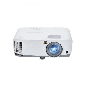 Viewsonic PA503SE 4000 Lumens SVGA Business Projector price in chennai, tamilnadu, vellore, chengalpattu, pondichery