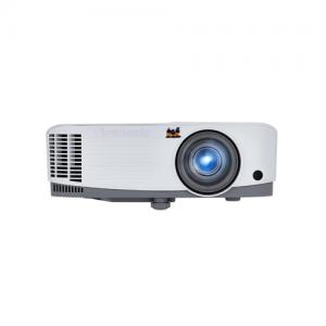 Viewsonic PA503W 3600 Lumens WXGA Business Projector price in chennai, tamilnadu, vellore, chengalpattu, pondichery