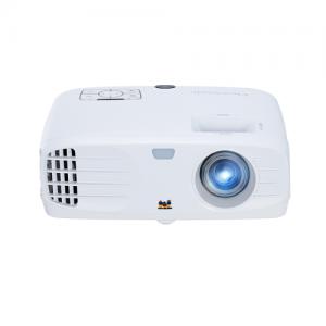 Viewsonic PG705WU 4000 Lumens WUXGA Business Projector price in chennai, tamilnadu, vellore, chengalpattu, pondichery