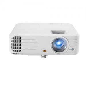 Viewsonic PG706WU 4000 Lumens WUXGA Projector price in chennai, tamilnadu, vellore, chengalpattu, pondichery