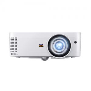 Viewsonic PS501W 3500 Lumens WXGA Education Projector price in chennai, tamilnadu, vellore, chengalpattu, pondichery