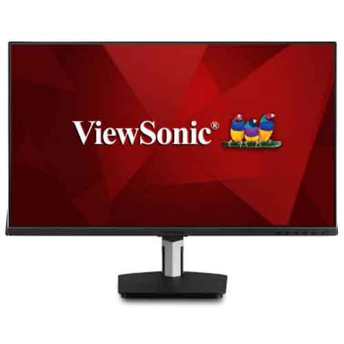 Viewsonic TD2455 24 inch In Cell Touch Monitor price in chennai, tamilnadu, vellore, chengalpattu, pondichery