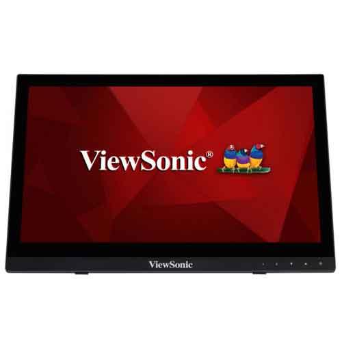 Viewsonic VA1630 A 16 inch 1080p Monitor price in chennai, tamilnadu, vellore, chengalpattu, pondichery
