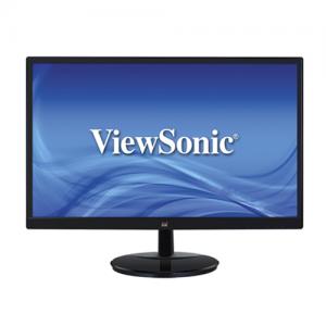 ViewSonic VA2259 sh 22inch LED Monitor price in chennai, tamilnadu, vellore, chengalpattu, pondichery