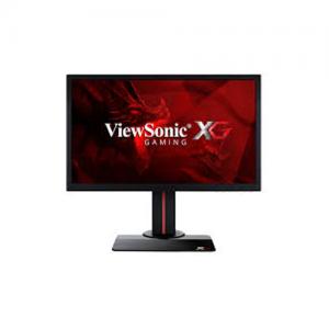 ViewSonic XG2560 G Sync Gaming Monitor price in chennai, tamilnadu, vellore, chengalpattu, pondichery