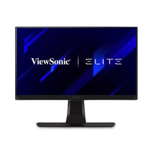 ViewSonic XG270 Elite 27 inch Gaming Monitor price in chennai, tamilnadu, vellore, chengalpattu, pondichery