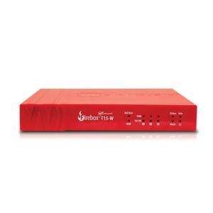 WatchGuard Firebox T15 Firewall price in chennai, tamilnadu, vellore, chengalpattu, pondichery