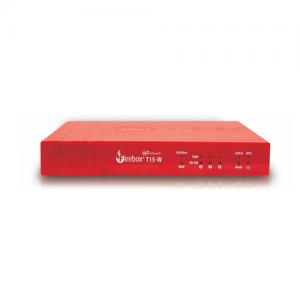 WatchGuard Firebox T15 Wireless Firewall price in chennai, tamilnadu, vellore, chengalpattu, pondichery