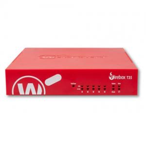 WatchGuard Firebox T35 Firewall price in chennai, tamilnadu, vellore, chengalpattu, pondichery