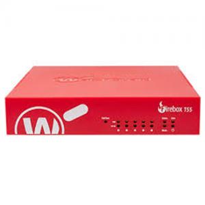 WatchGuard Firebox T55 Firewall price in chennai, tamilnadu, vellore, chengalpattu, pondichery