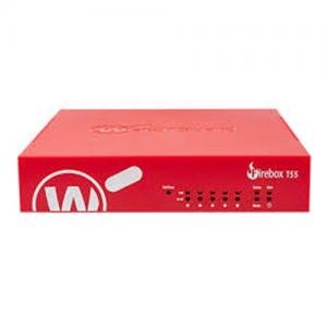 WatchGuard Firebox T55 Wireless Firewall price in chennai, tamilnadu, vellore, chengalpattu, pondichery