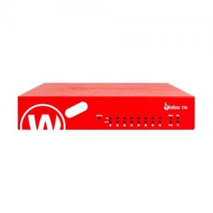 WatchGuard Firebox T70 Wireless Firewall price in chennai, tamilnadu, vellore, chengalpattu, pondichery