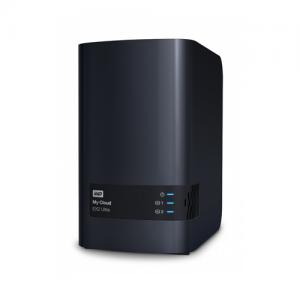 Western Digital EX2ULTRA 2 BAY NAS storage price in chennai, tamilnadu, vellore, chengalpattu, pondichery